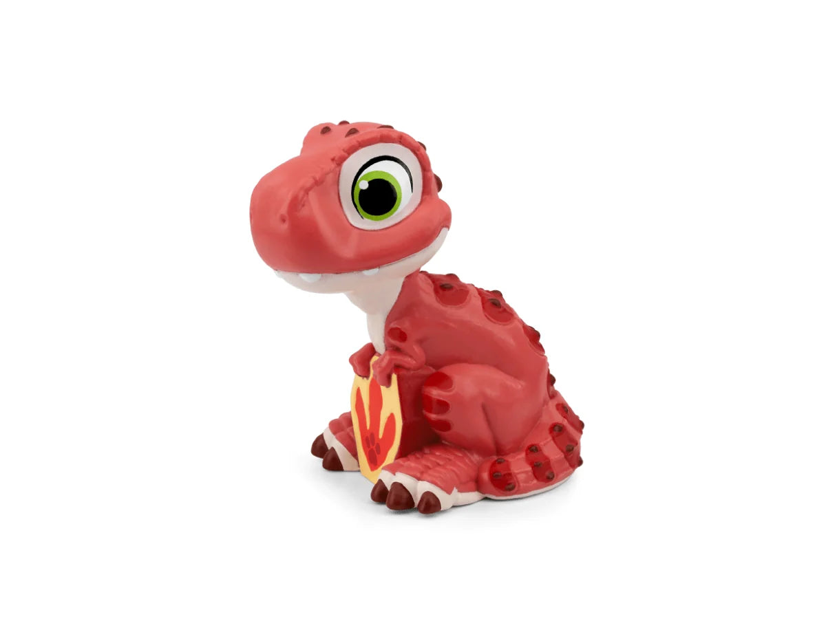 Tonies - Paw Patrol Dino Movie