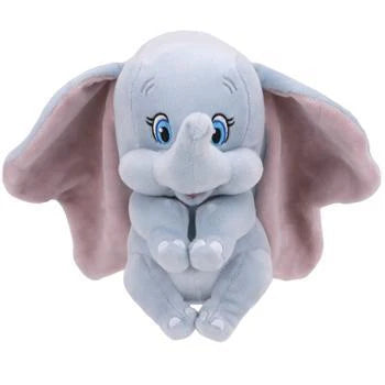 Dumbo Disney Ty Small