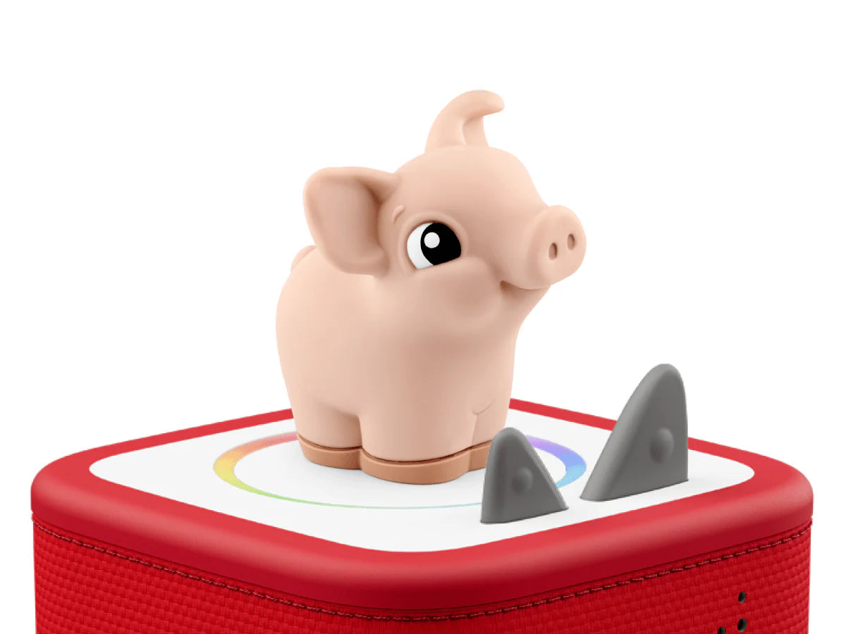 My First Tonies Farm