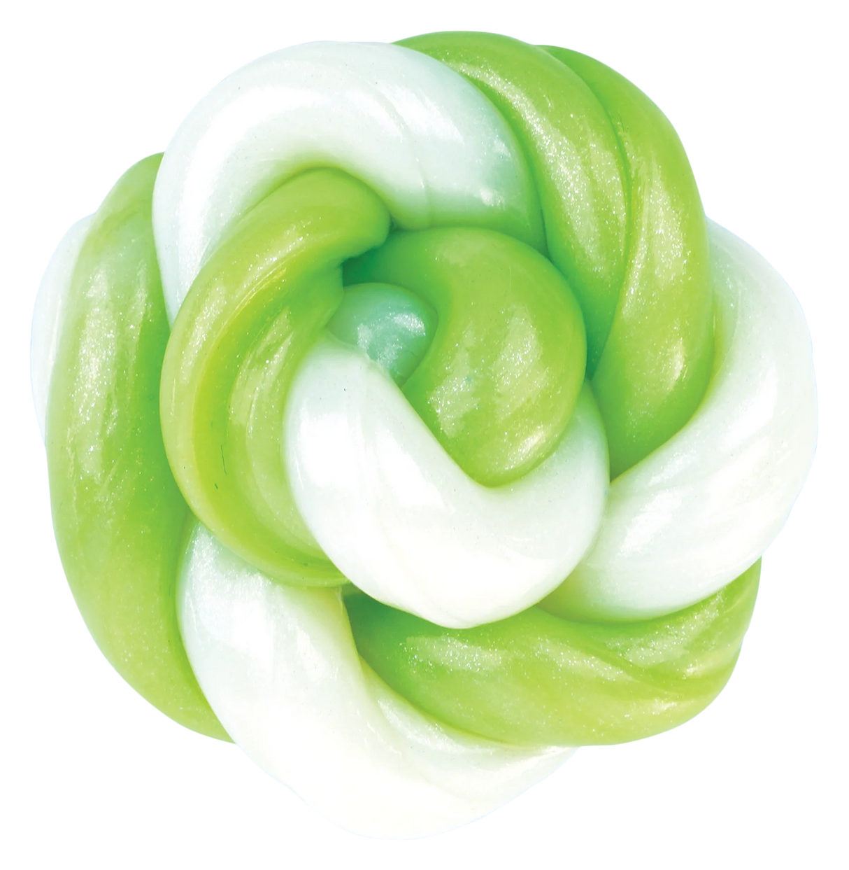 Mini Hummingbird Thinking Putty