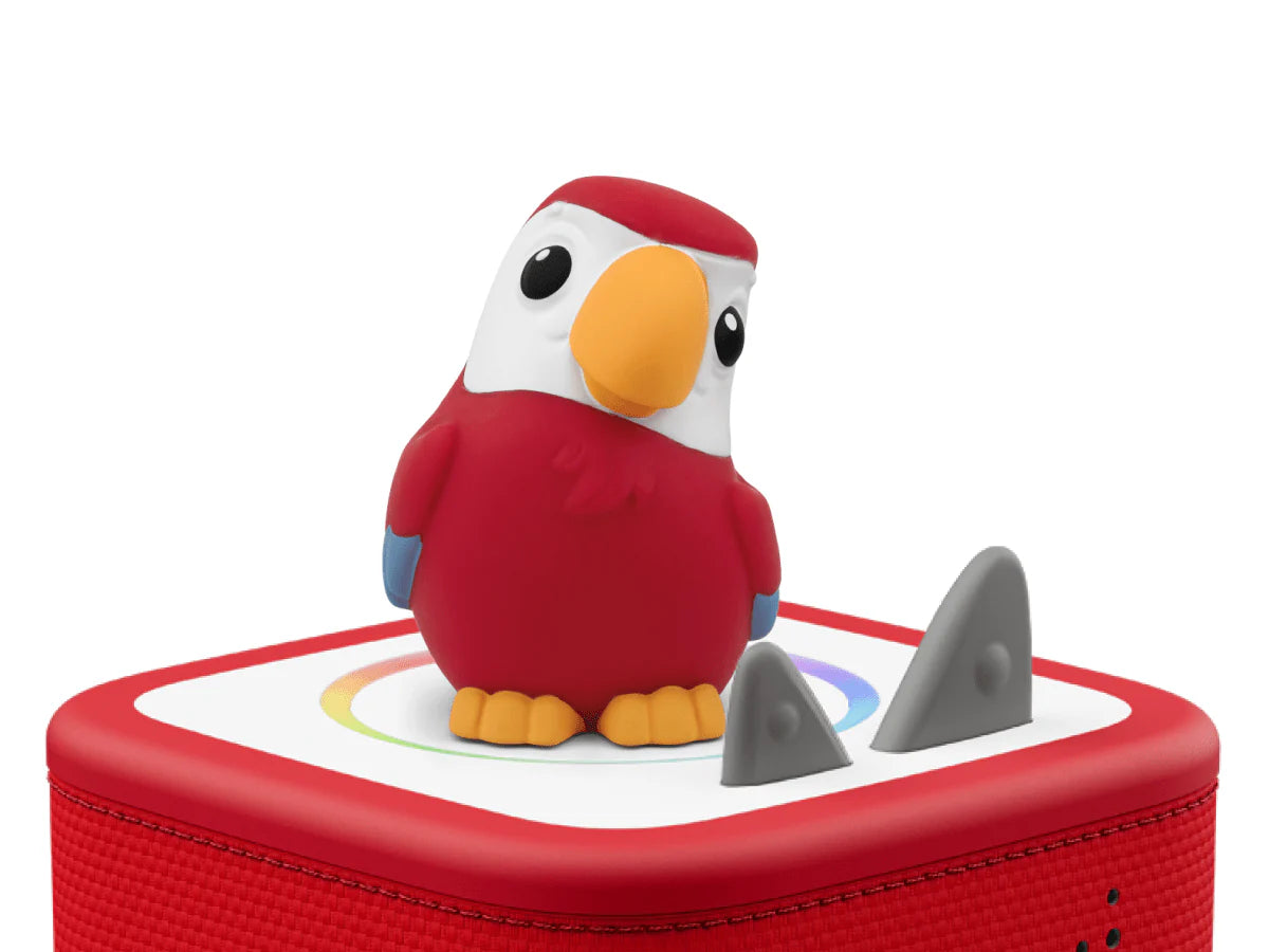 My First Tonies Jungle