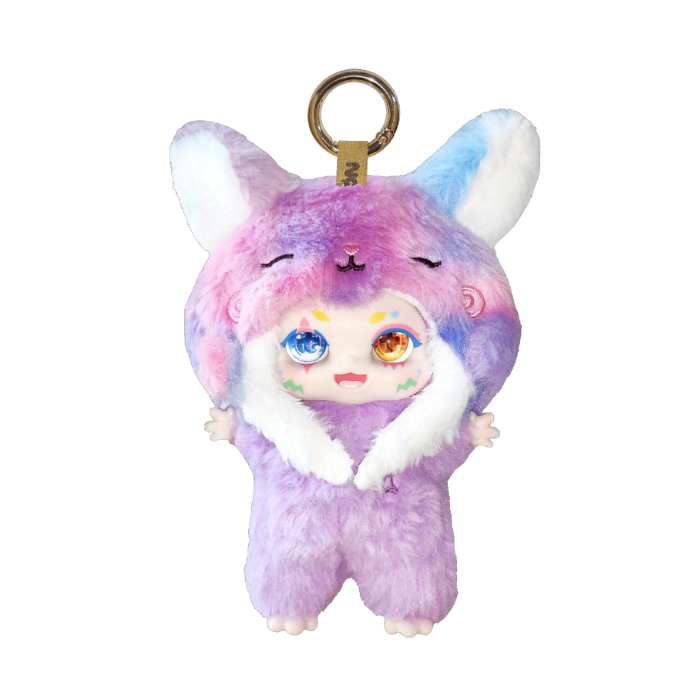Kimmon Mimon Wilderness Dream Series Plush (sold individually)