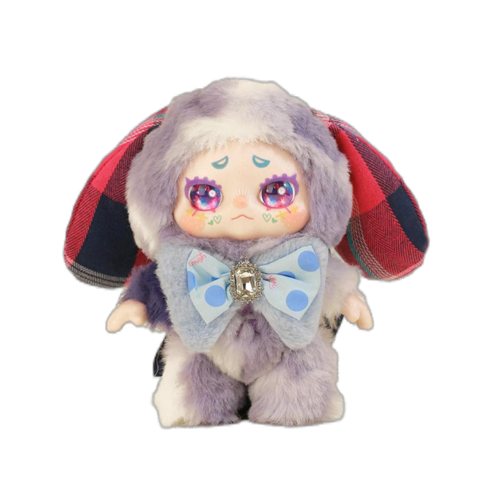 Kimmon Spring New Growth Series (sold individually)