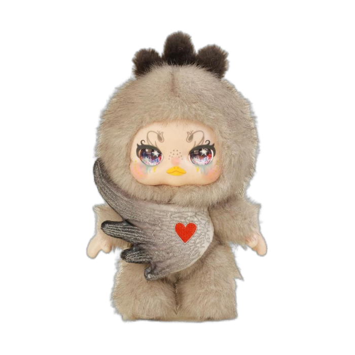 Kimmon Spring New Growth Series (sold individually)