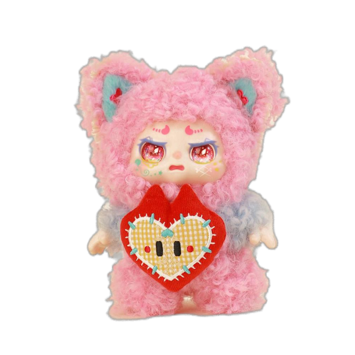 Kimmon Spring New Growth Series (sold individually)