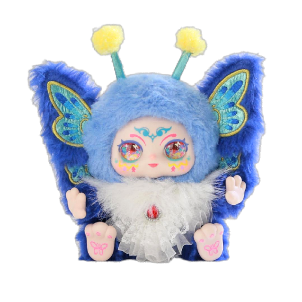 Kimmon You're The Protagonist Series (sold individually)