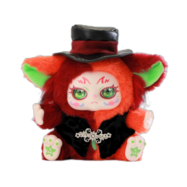 Kimmon You're The Protagonist Series (sold individually)