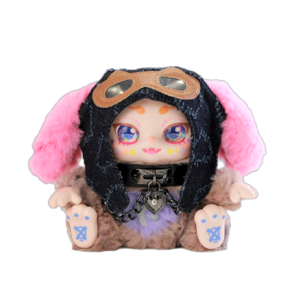 Kimmon You're The Protagonist Series (sold individually)