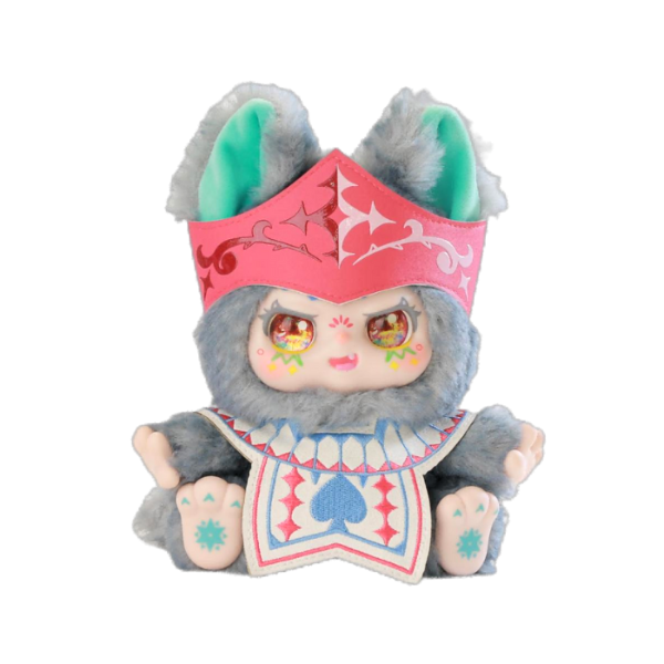 Kimmon You're The Protagonist Series (sold individually)