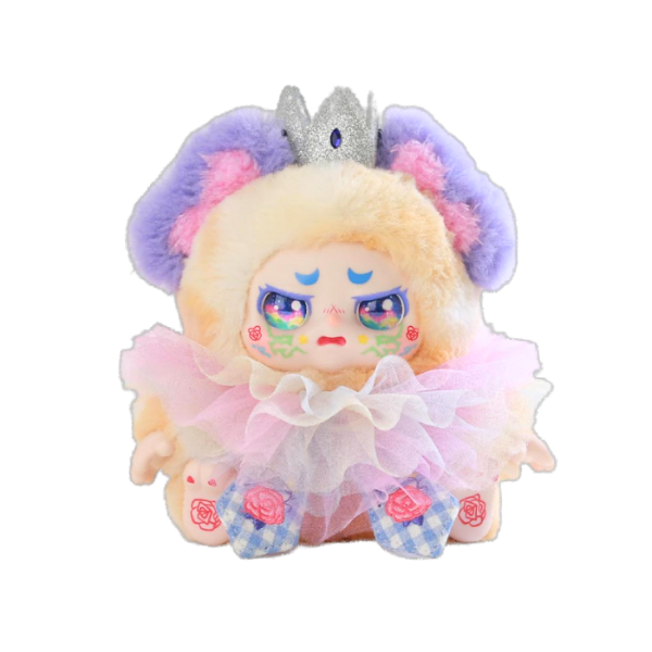 Kimmon You're The Protagonist Series (sold individually)