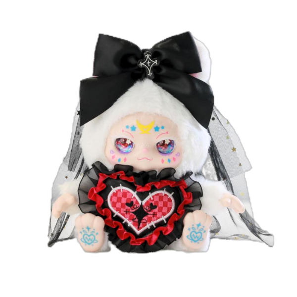 Kimmon You're The Protagonist Series (sold individually)