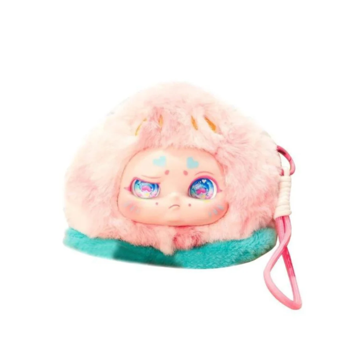 Kimmon It's You Key Ring (sold individually)