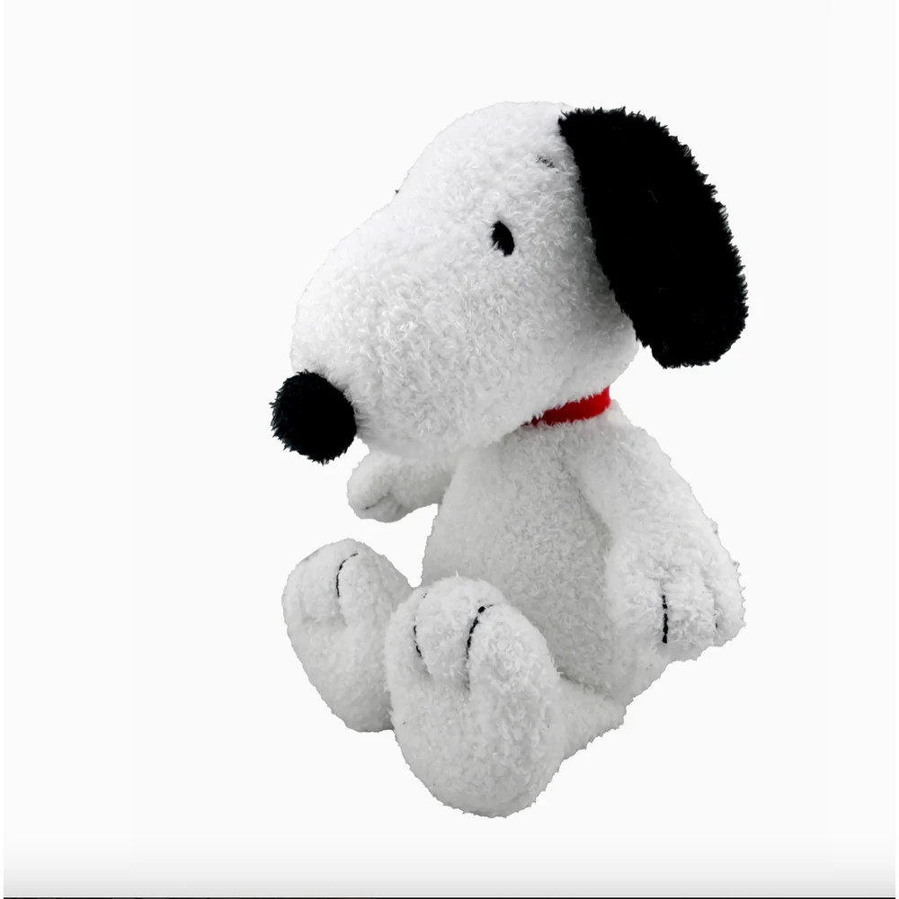 Snoopy Cuteeze