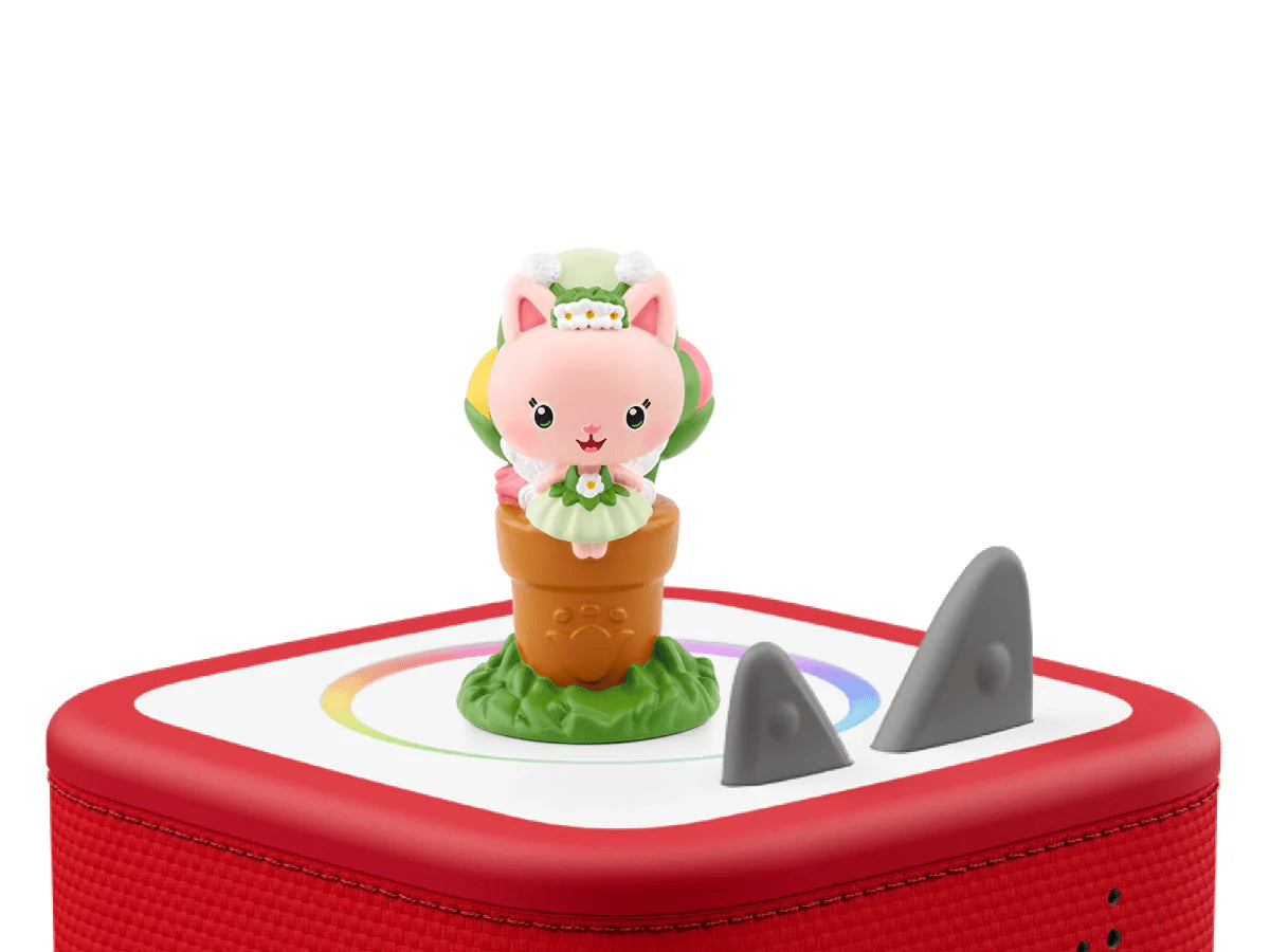 Tonies - Gabby's Dollhouse Kitty Fairy