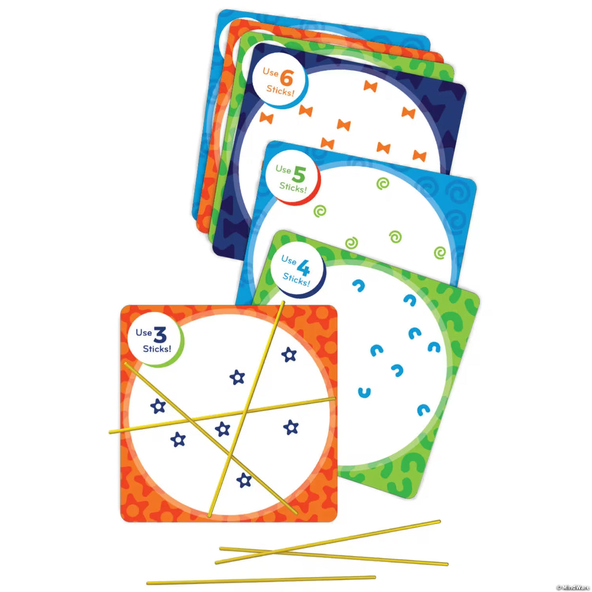 Noodlers Puzzle Box
