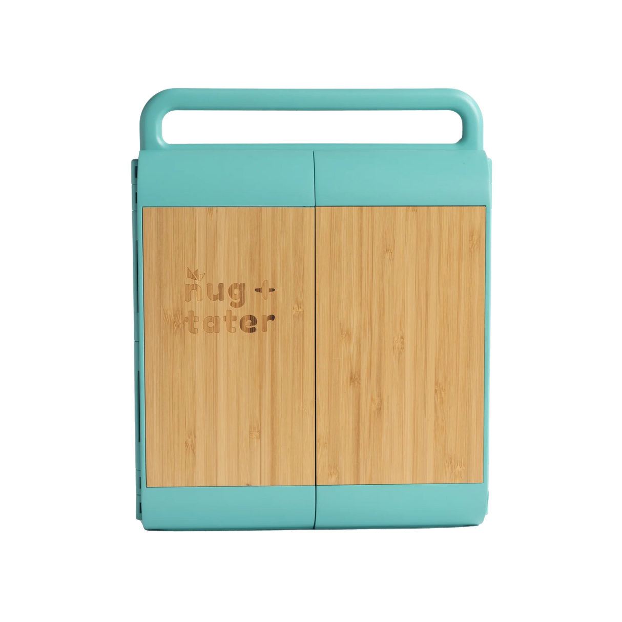 Nug Lug Complete Set