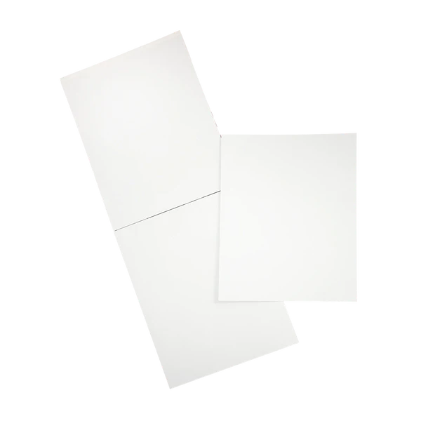 Paintology Canvas Paper