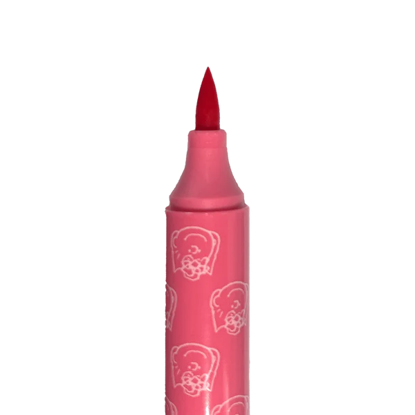 Peanuts Double Ended Stamp Markers