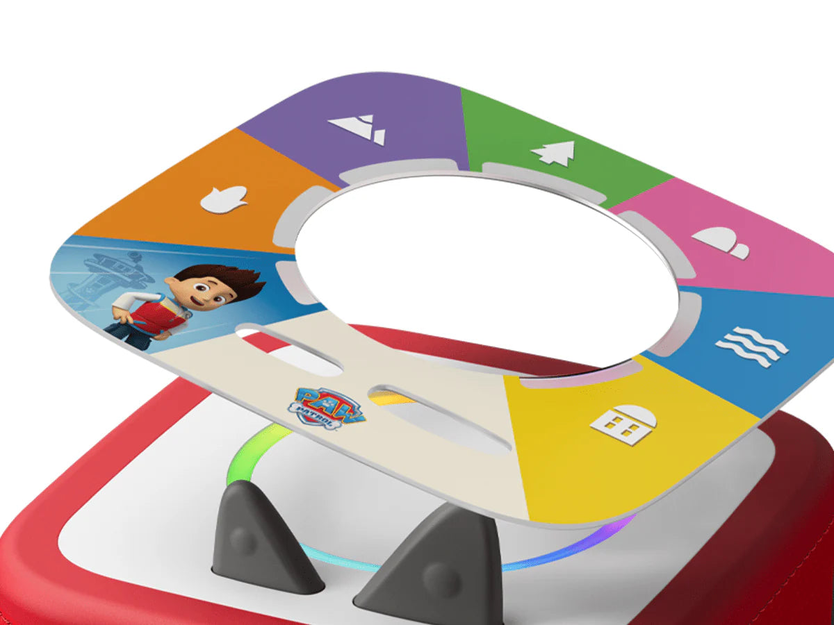 Tonieplay Game - PAW Patrol