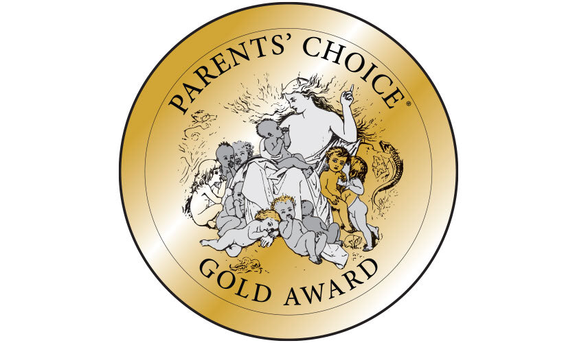 Architectural Engineering