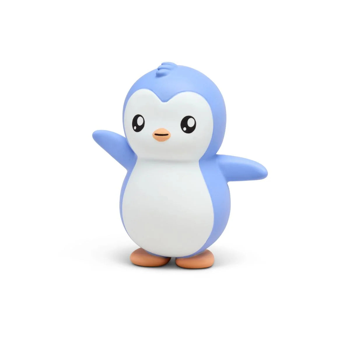 Pengu Pudgy Penguins Blue