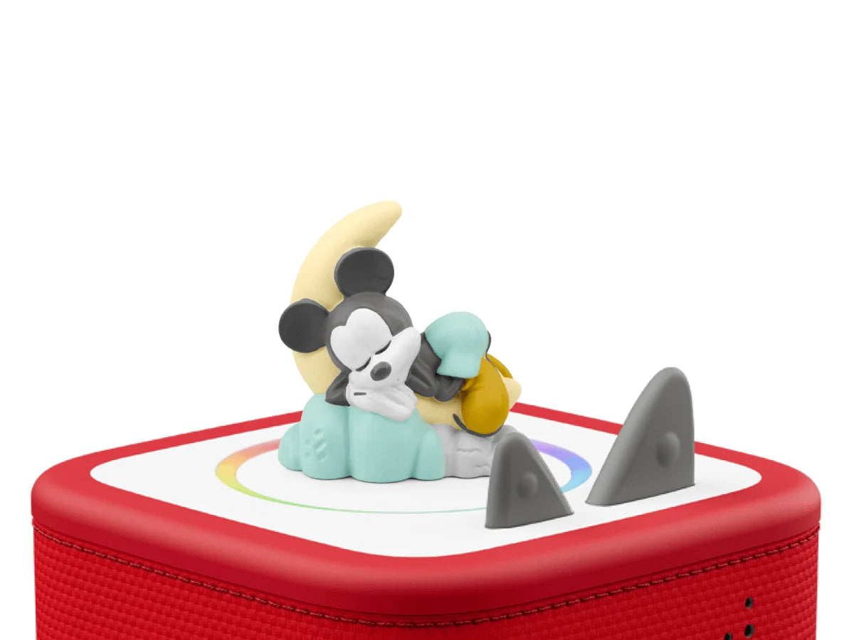 Tonies - Disney Baby Peaceful Piano Sleep
