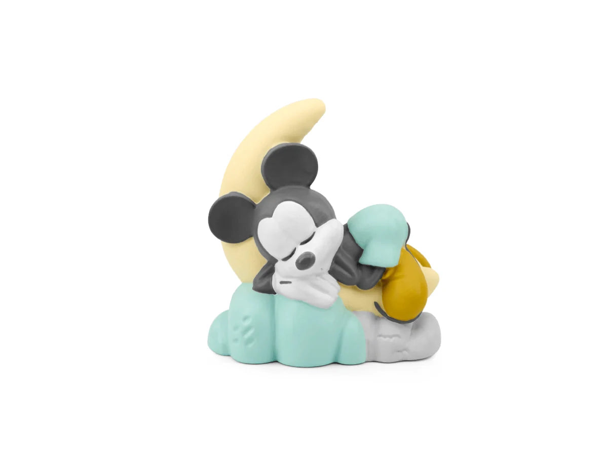 Tonies - Disney Baby Peaceful Piano Sleep