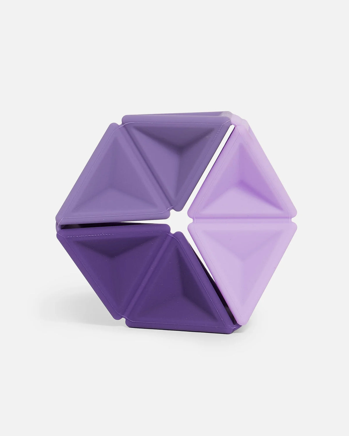 Speks Pivot Violet