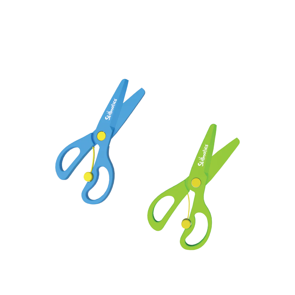 Snip Snip Paw Patrol