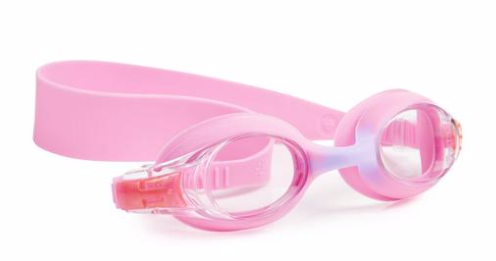 Itzy Mini Goggles