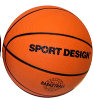 Mini Basketball