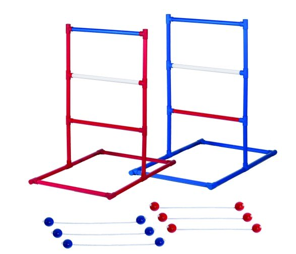 Ladderball Set