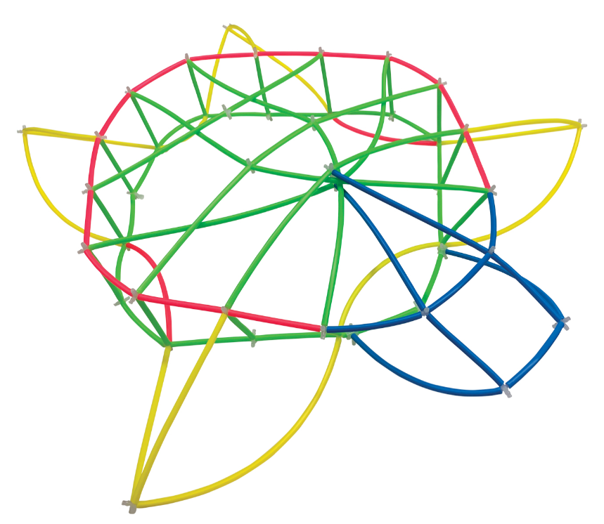 Tubes and Connectors