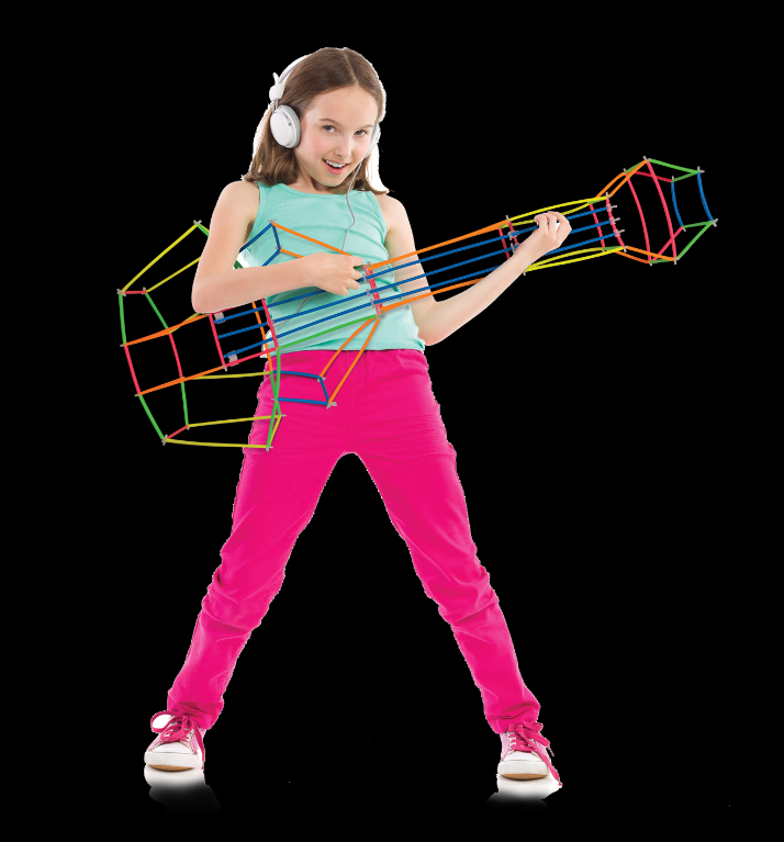 Tubes and Connectors