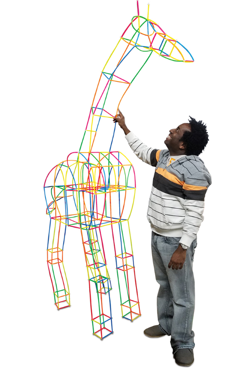 Tubes and Connectors