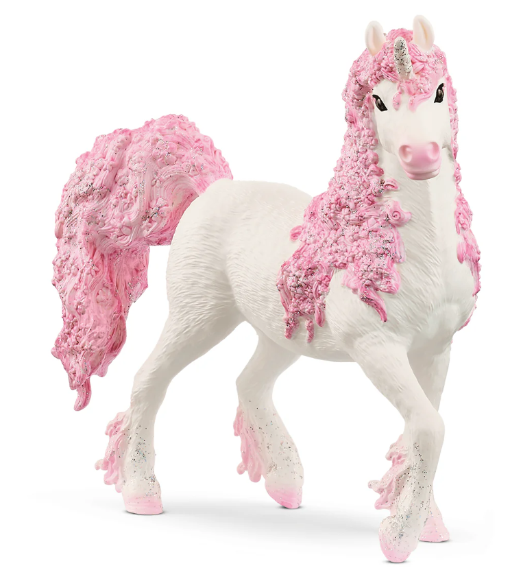 BAYALA® Flower Unicorn Mare