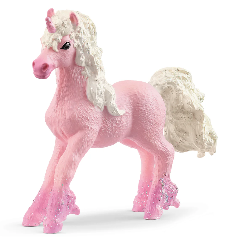BAYALA® Flower Unicorn Foal