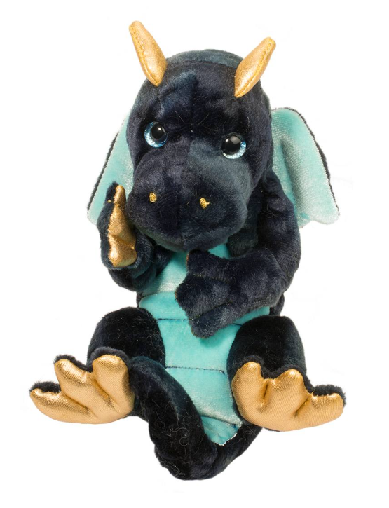 Lil Baby Dragon