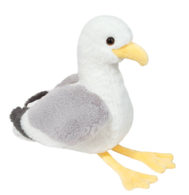 Stewie Seagull Soft