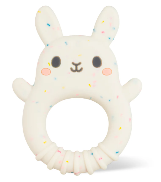 Bunny Teether