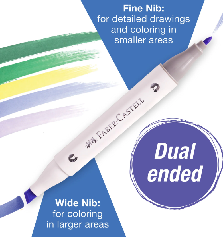 Pansy Pop Up Coloring