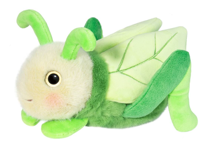 Kady Grasshopper