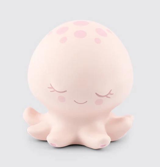 Tonies - Sleepy Octopus- Bedtime Story Ocean