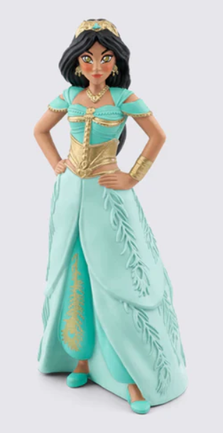 Tonies - Aladdin: Jasmine Disney