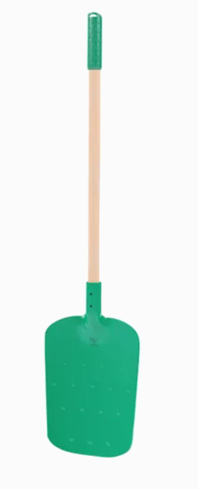 Garden Spade