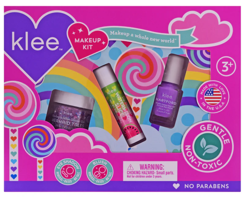 Swirling Purple Pinwheel Dream 3 Pc