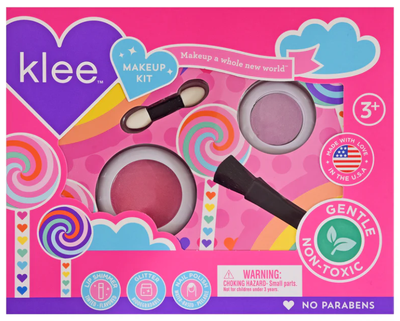 Twirl And Glow Pinwheel