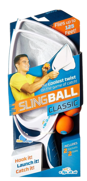 Sling Ball Classic
