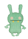 Ugly Doll