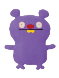 Ugly Doll